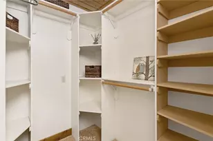 1036 Venus Way, Crestline, CA 92325 - Photo 27