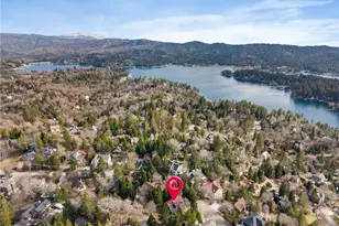 27786 Matterhorn Dr, Lake Arrowhead, CA 92352 - Photo 7