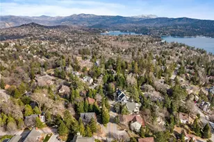 27786 Matterhorn Dr, Lake Arrowhead, CA 92352 - Photo 11