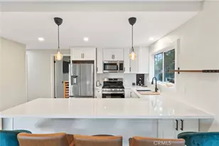 27786 Matterhorn Dr, Lake Arrowhead, CA 92352 - Photo 23