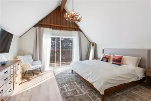 27786 Matterhorn Dr, Lake Arrowhead, CA 92352 - Photo 41