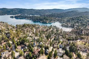 27786 Matterhorn Dr, Lake Arrowhead, CA 92352 - Photo 5