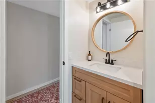 27786 Matterhorn Dr, Lake Arrowhead, CA 92352 - Photo 51