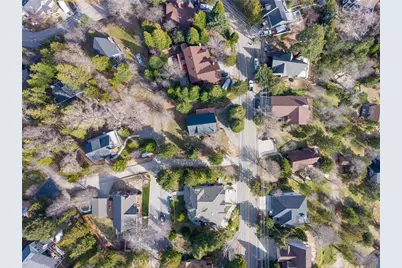 27786 Matterhorn Drive, Lake Arrowhead, CA 92352 - Photo 65