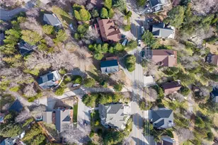 27786 Matterhorn Dr, Lake Arrowhead, CA 92352 - Photo 65