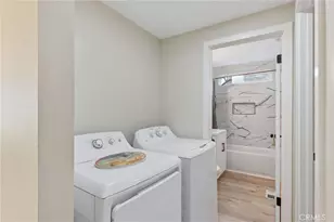 27786 Matterhorn Dr, Lake Arrowhead, CA 92352 - Photo 39