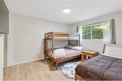 27786 Matterhorn Drive, Lake Arrowhead, CA 92352 - Photo 33