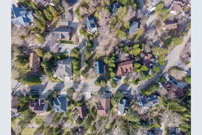 27786 Matterhorn Drive, Lake Arrowhead, CA 92352 - Photo 67