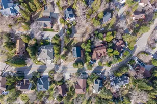 27786 Matterhorn Dr, Lake Arrowhead, CA 92352 - Photo 67