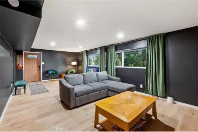 27786 Matterhorn Drive, Lake Arrowhead, CA 92352 - Photo 57