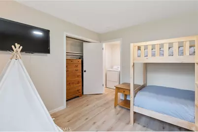 27786 Matterhorn Drive, Lake Arrowhead, CA 92352 - Photo 37