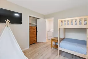 27786 Matterhorn Dr, Lake Arrowhead, CA 92352 - Photo 37