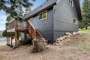 27786 Matterhorn Dr, Lake Arrowhead, CA 92352 - Photo 59