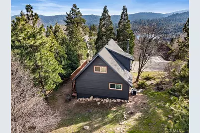 27786 Matterhorn Drive, Lake Arrowhead, CA 92352 - Photo 63