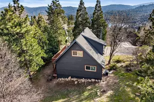 27786 Matterhorn Dr, Lake Arrowhead, CA 92352 - Photo 63