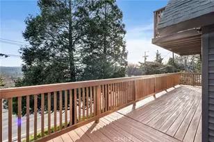 27786 Matterhorn Dr, Lake Arrowhead, CA 92352 - Photo 31