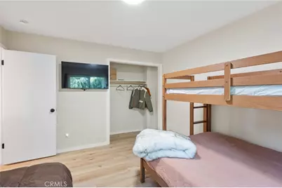 27786 Matterhorn Drive, Lake Arrowhead, CA 92352 - Photo 35