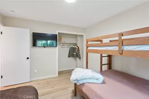 27786 Matterhorn Dr, Lake Arrowhead, CA 92352 - Photo 35