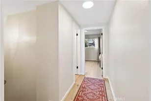 27786 Matterhorn Dr, Lake Arrowhead, CA 92352 - Photo 47