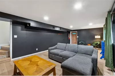 27786 Matterhorn Drive, Lake Arrowhead, CA 92352 - Photo 55