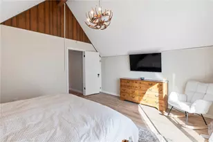 27786 Matterhorn Dr, Lake Arrowhead, CA 92352 - Photo 43