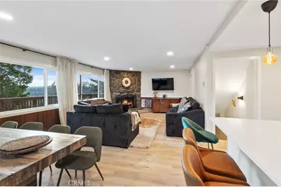 27786 Matterhorn Drive, Lake Arrowhead, CA 92352 - Photo 17