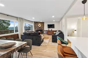 27786 Matterhorn Dr, Lake Arrowhead, CA 92352 - Photo 17