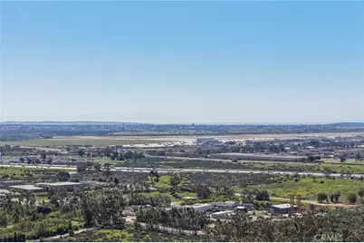 10359 Caminito Covewood, San Diego, CA 92131 - Photo 33