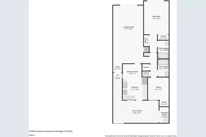 10359 Caminito Covewood, San Diego, CA 92131 - Photo 41