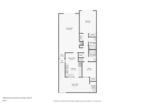 10359 Caminito Covewood, San Diego, CA 92131 - Photo 41