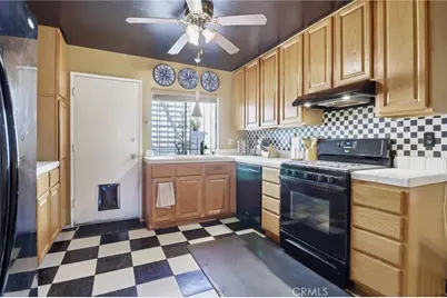 10359 Caminito Covewood, San Diego, CA 92131 - Photo 15