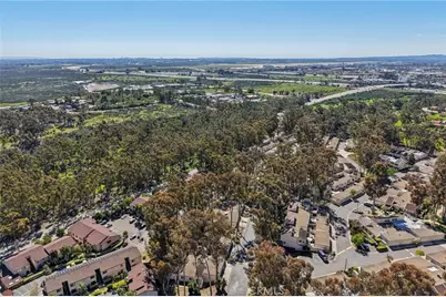 10359 Caminito Covewood, San Diego, CA 92131 - Photo 31