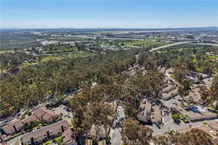 10359 Caminito Covewood, San Diego, CA 92131 - Photo 31