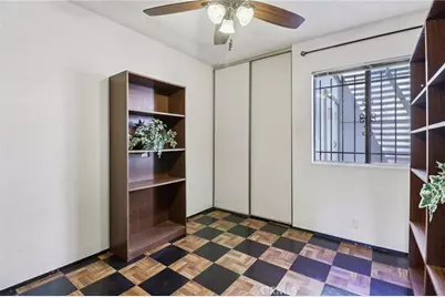 10359 Caminito Covewood, San Diego, CA 92131 - Photo 19