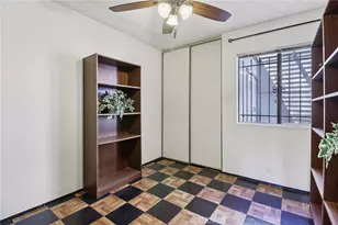 10359 Caminito Covewood, San Diego, CA 92131 - Photo 19