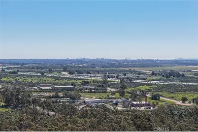 10359 Caminito Covewood, San Diego, CA 92131 - Photo 39