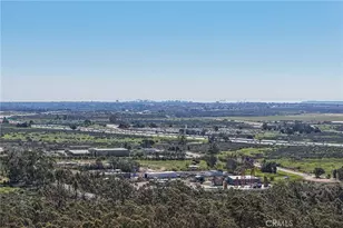 10359 Caminito Covewood, San Diego, CA 92131 - Photo 39