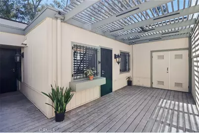 10359 Caminito Covewood, San Diego, CA 92131 - Photo 5