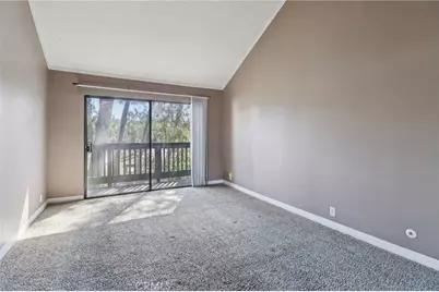 10359 Caminito Covewood, San Diego, CA 92131 - Photo 23