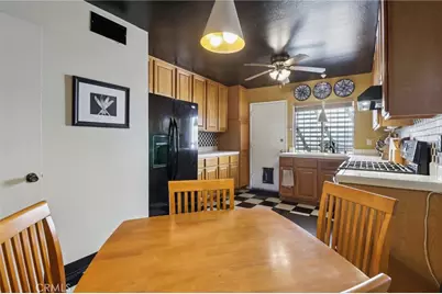 10359 Caminito Covewood, San Diego, CA 92131 - Photo 13