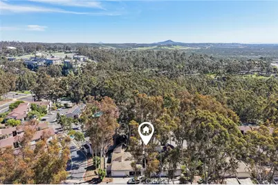 10359 Caminito Covewood, San Diego, CA 92131 - Photo 37