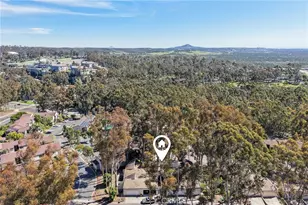 10359 Caminito Covewood, San Diego, CA 92131 - Photo 37