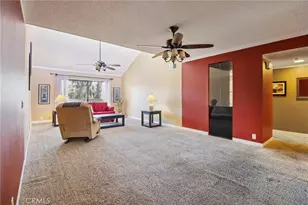 10359 Caminito Covewood, San Diego, CA 92131 - Photo 9