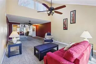 10359 Caminito Covewood, San Diego, CA 92131 - Photo 11