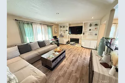 2172 Kellogg Avenue, Corona, CA 92879 - Photo 25