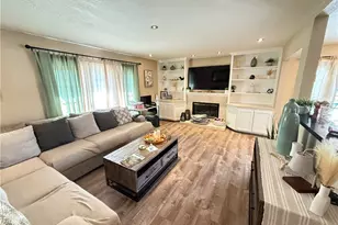 2172 Kellogg Ave, Corona, CA 92879 - Photo 25