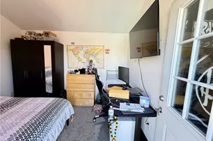 2172 Kellogg Ave, Corona, CA 92879 - Photo 31