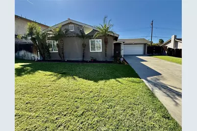 2172 Kellogg Avenue, Corona, CA 92879 - Photo 3