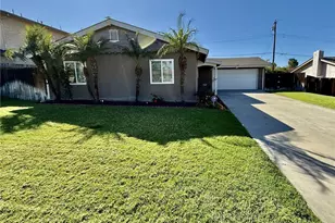 2172 Kellogg Ave, Corona, CA 92879 - Photo 3