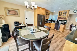 2172 Kellogg Ave, Corona, CA 92879 - Photo 17